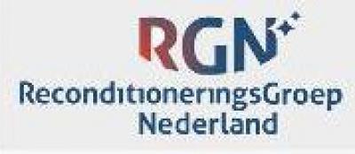 rgn