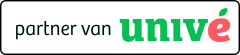 Partner van Univé